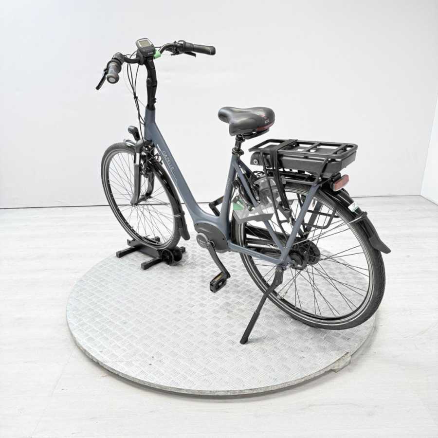 artpic public l 4430272