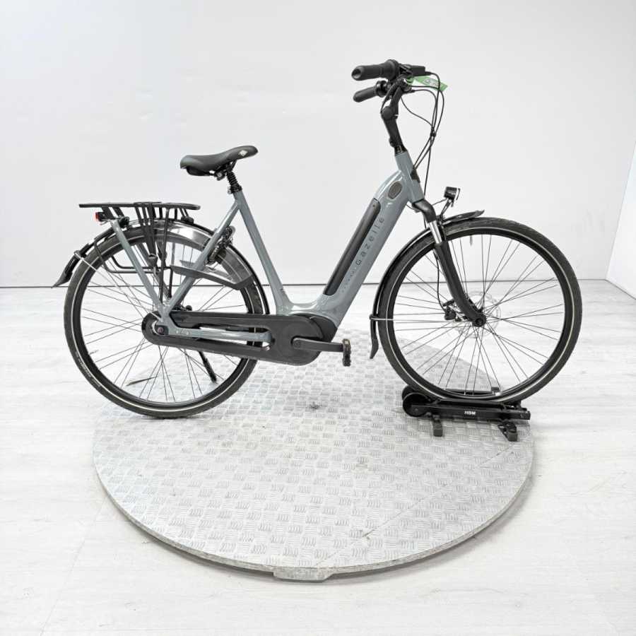 artpic public l 4431392