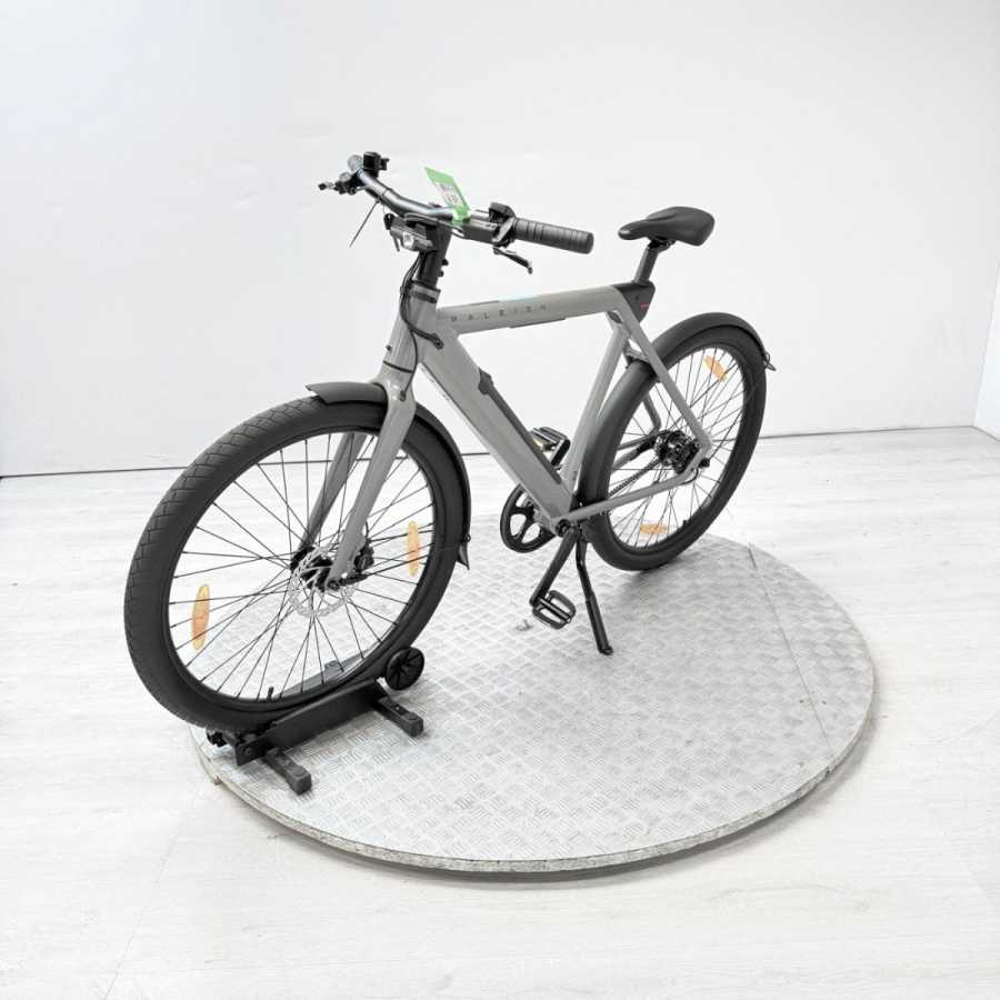 artpic public l 4431200