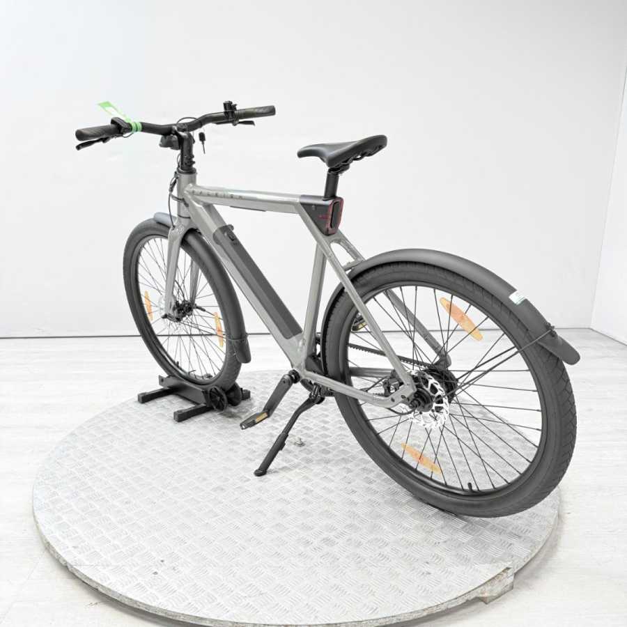 artpic public l 4431196