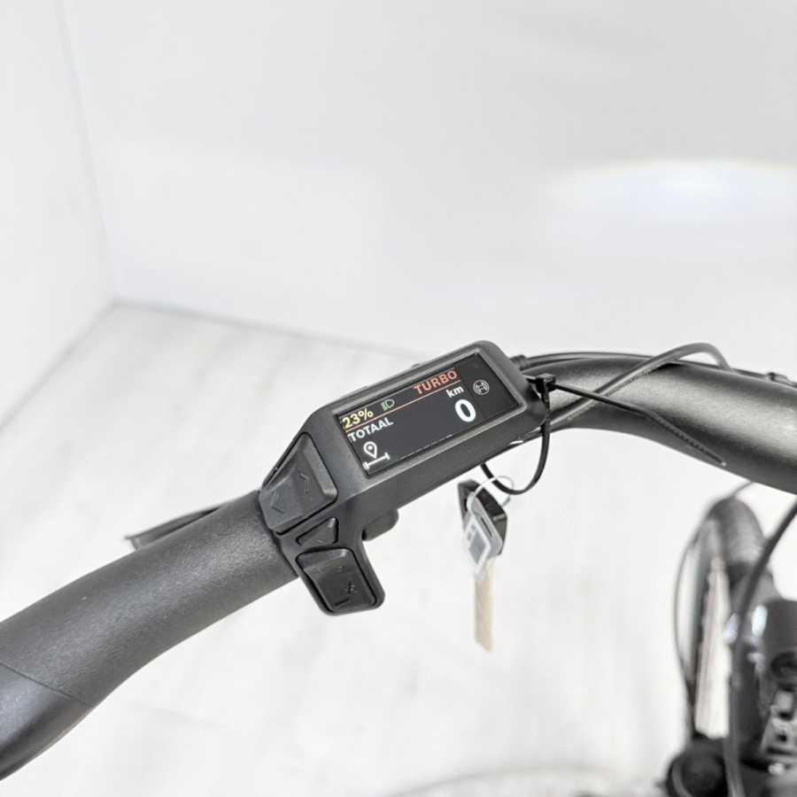 artpic public l 4431284