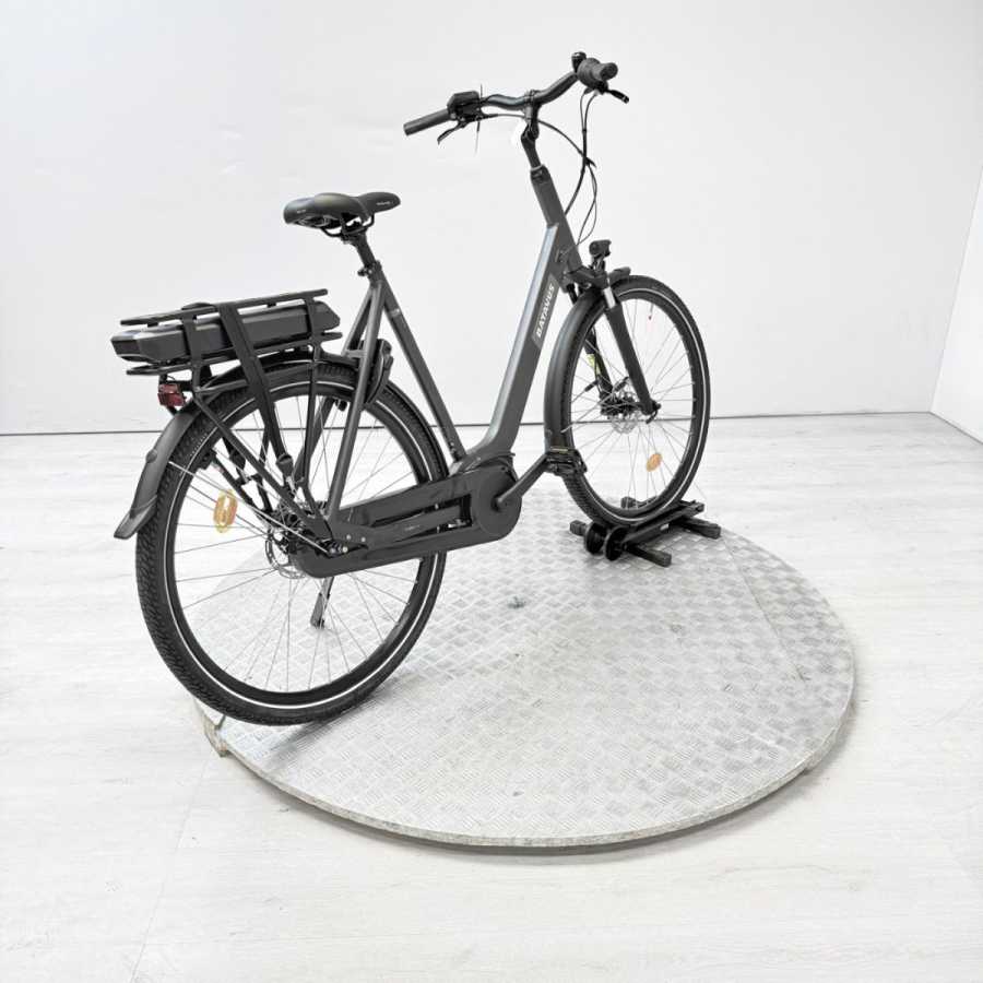 artpic public l 4431290