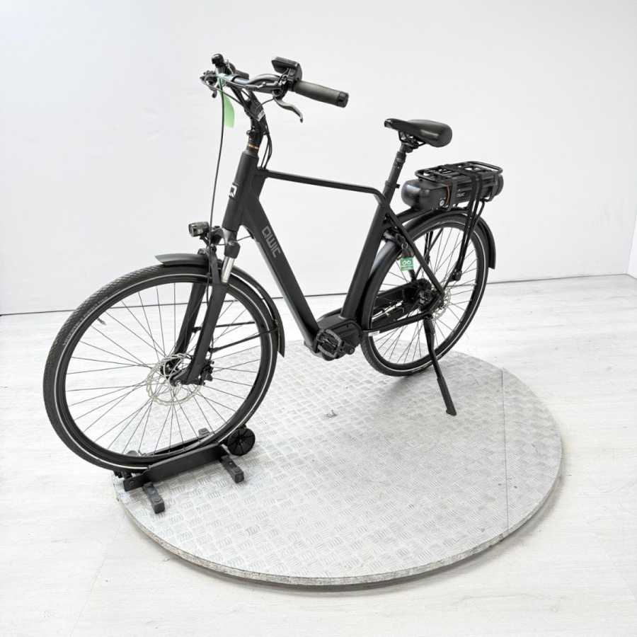 artpic public l 4430222