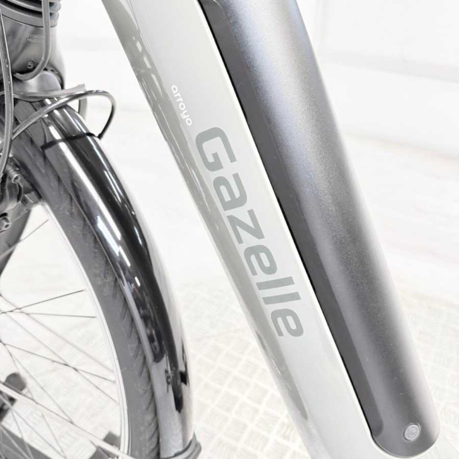 artpic public l 4431580