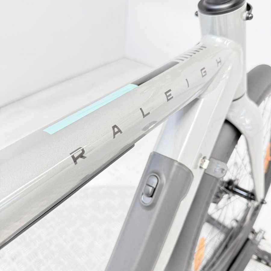 artpic public l 4431184