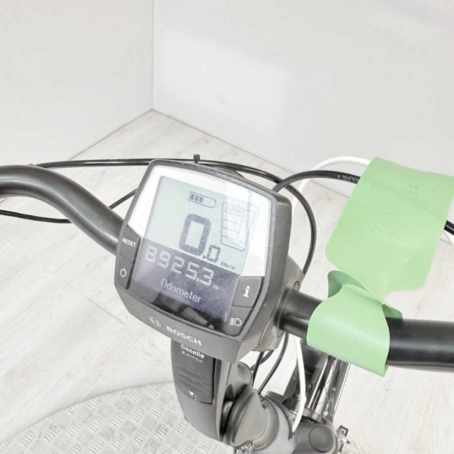 artpic public l 4430262