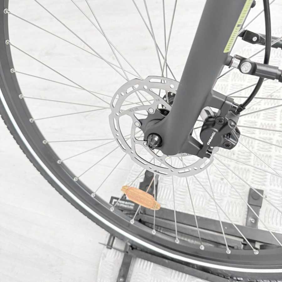 artpic public l 4431280