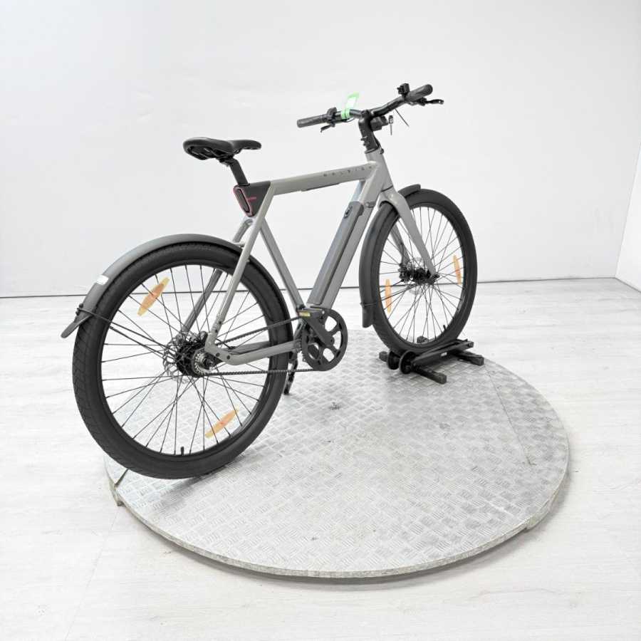 artpic public l 4431194