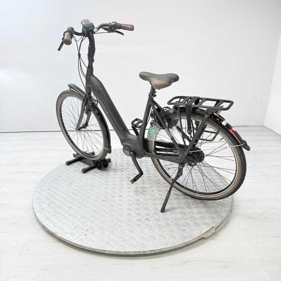 artpic public l 4431342