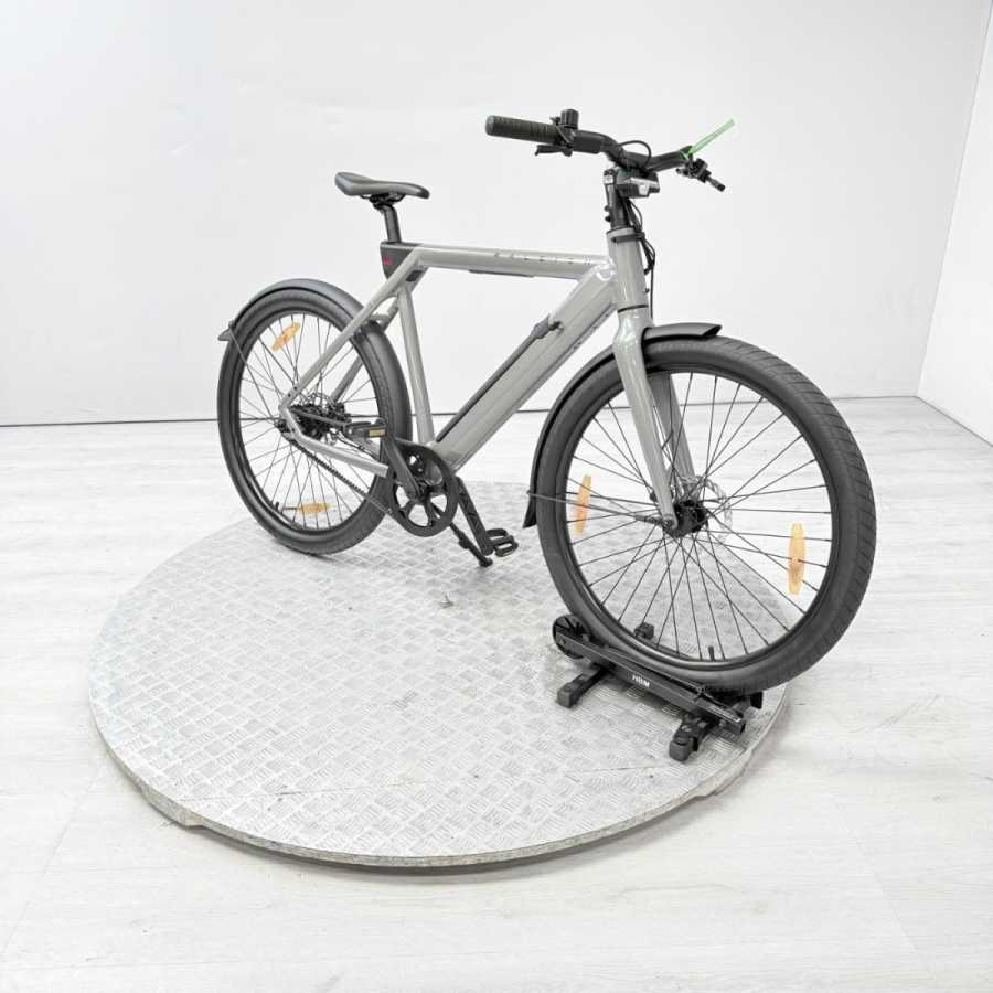 artpic public l 4431204