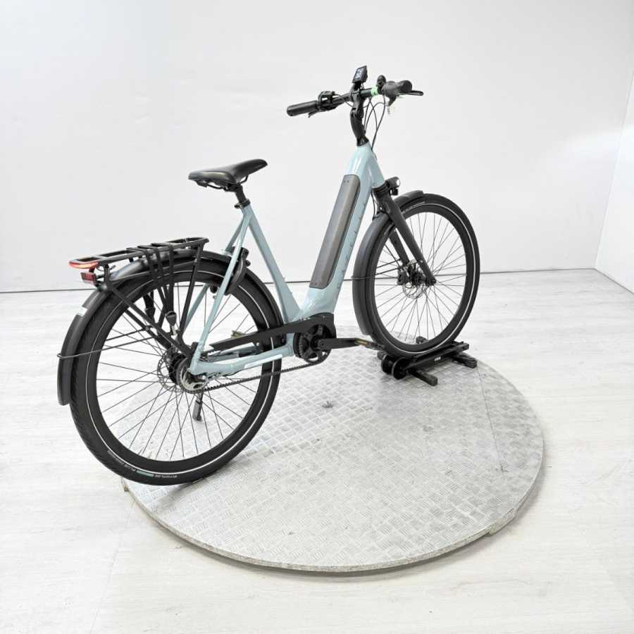 artpic public l 4431520