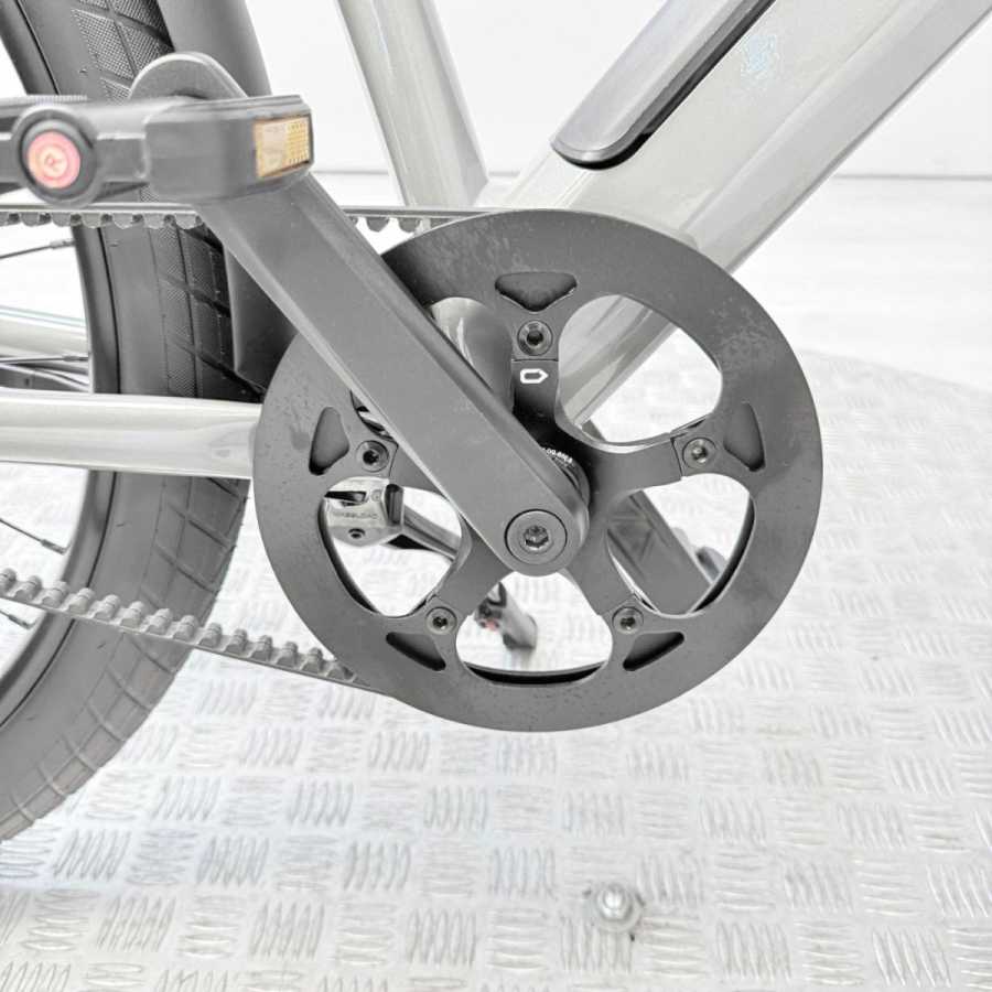 artpic public l 4431186