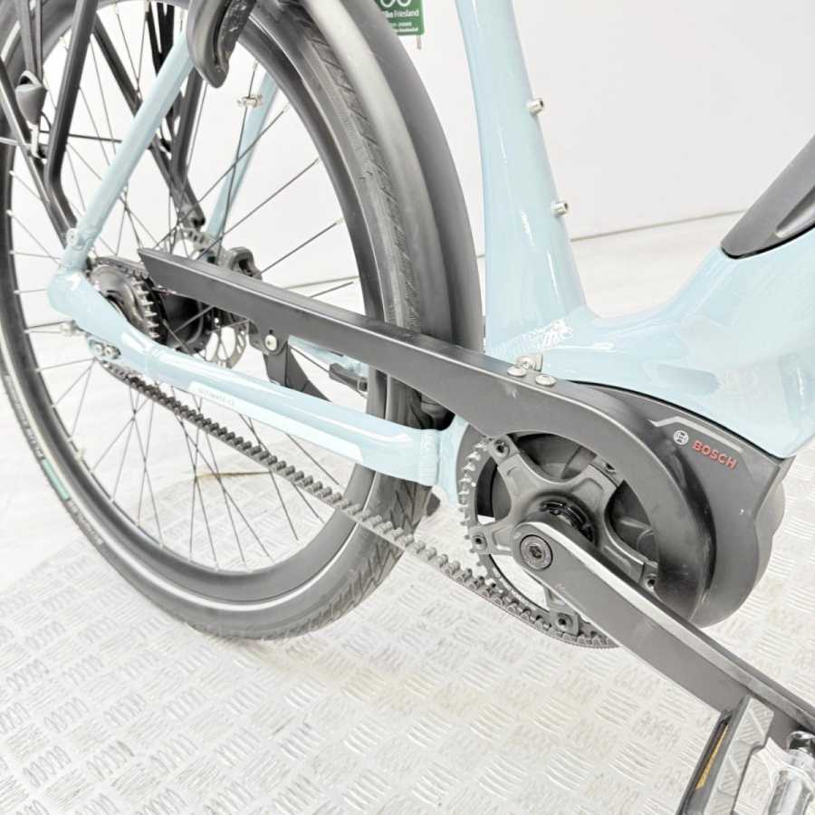 artpic public l 4431506