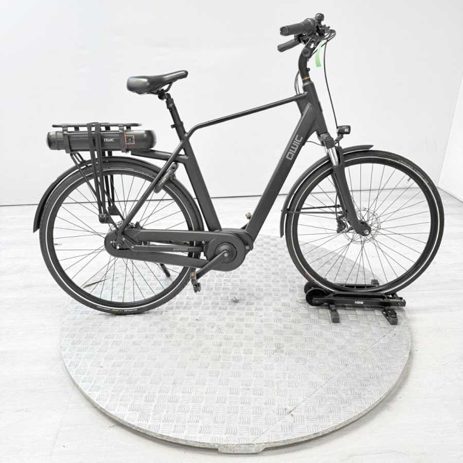 artpic public l 4430214