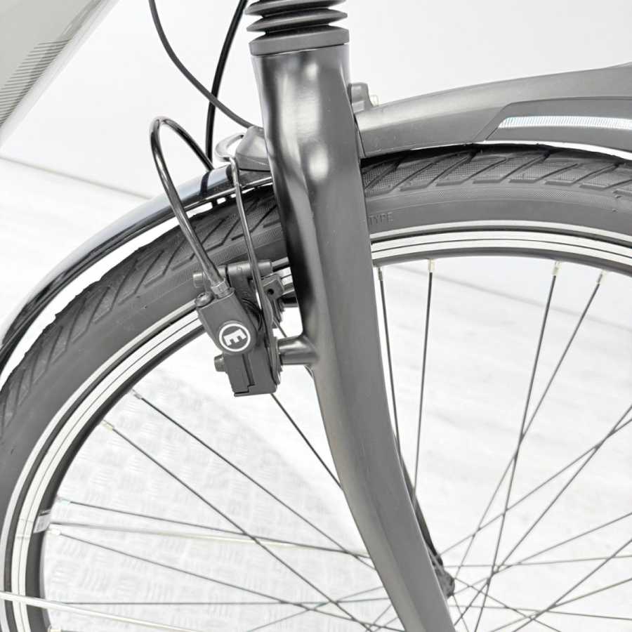 artpic public l 4431584