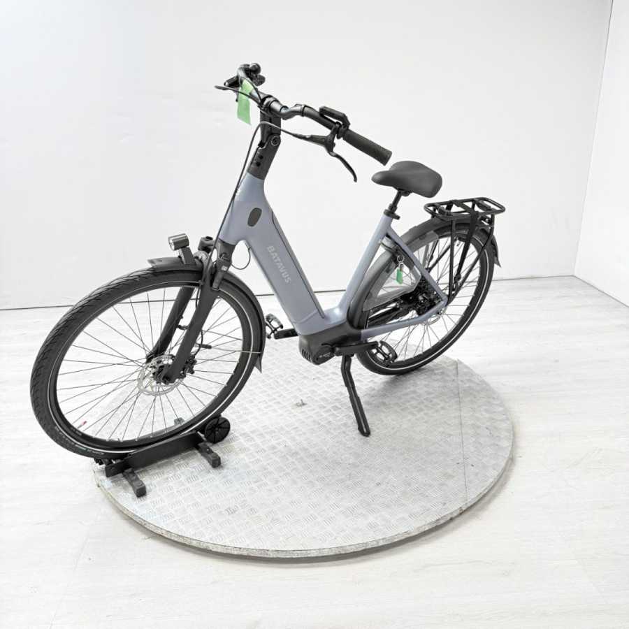 artpic public l 4431234