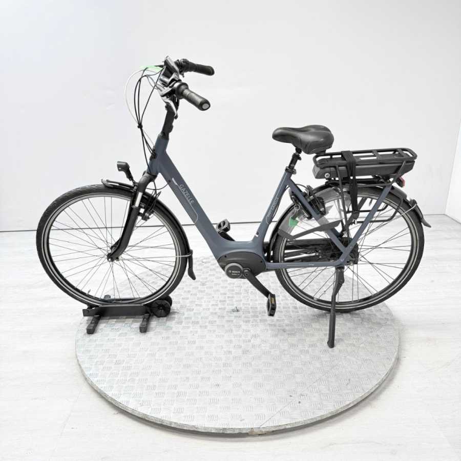 artpic public l 4430274