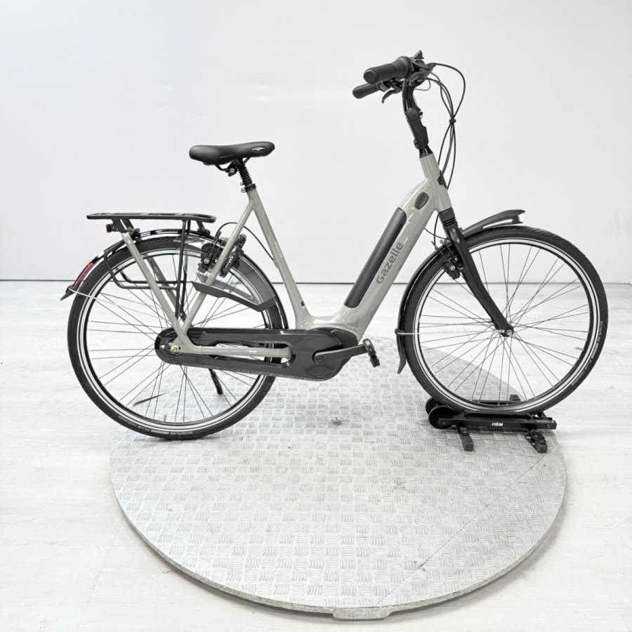 artpic public l 4431588