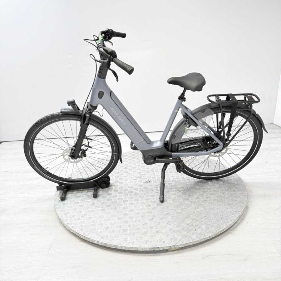 artpic public l 4431232