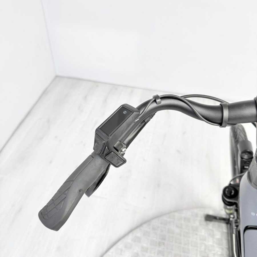 artpic public l 4431224