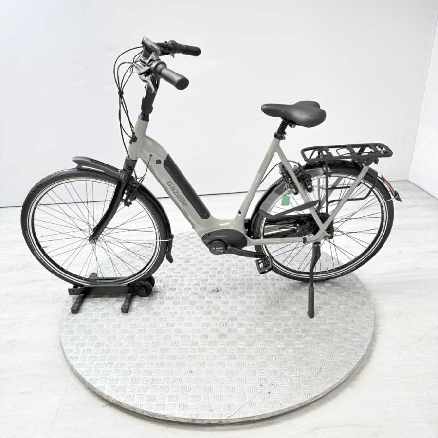 artpic public l 4431594