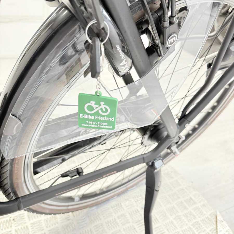 artpic public l 4431328