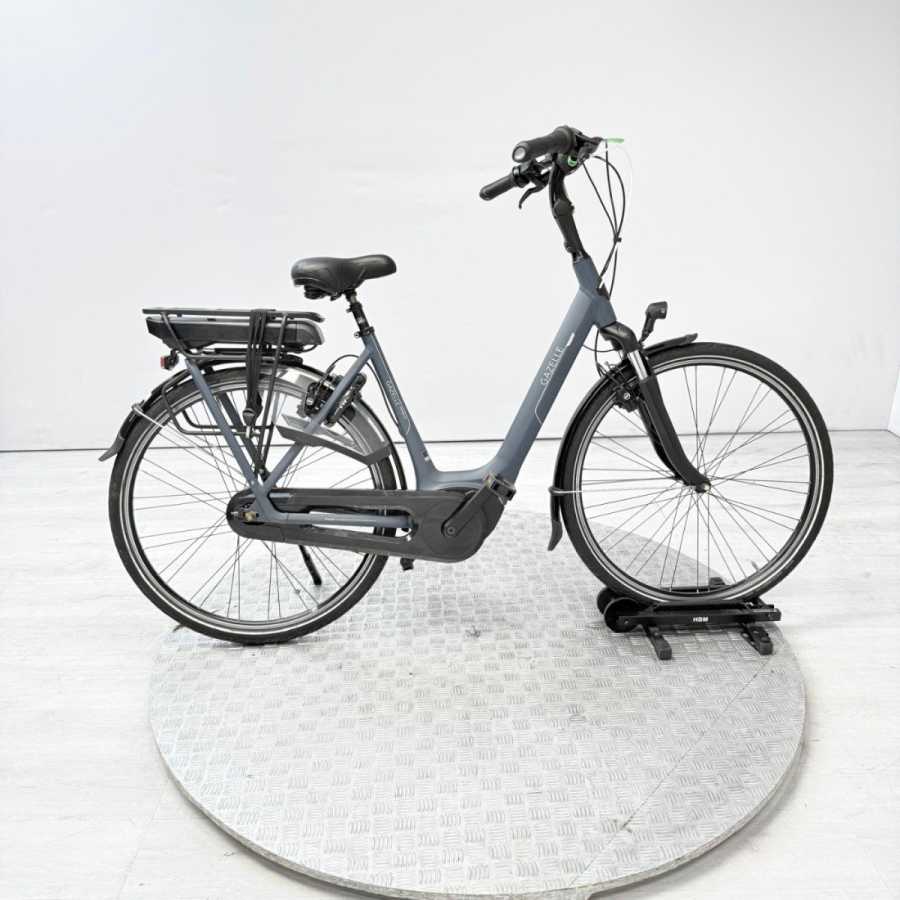 artpic public l 4430268