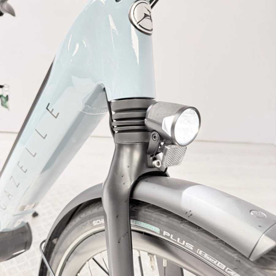 artpic public l 4431510