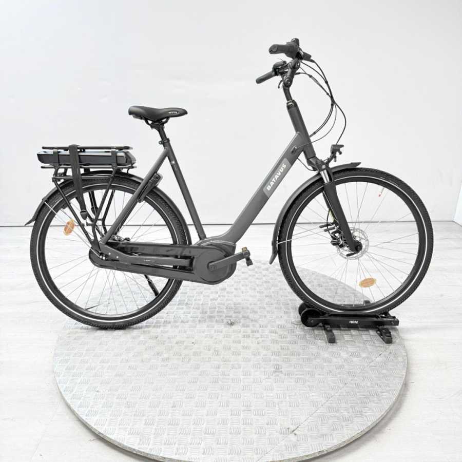 artpic public l 4431288