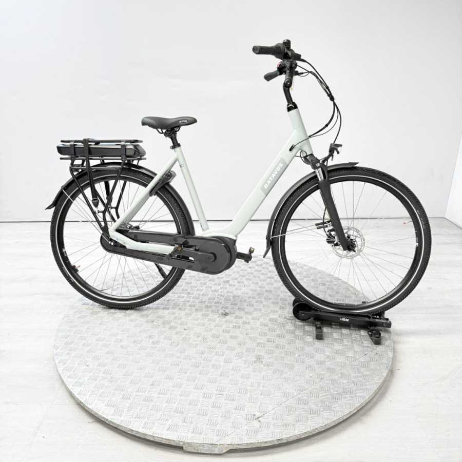 artpic public l 4431262