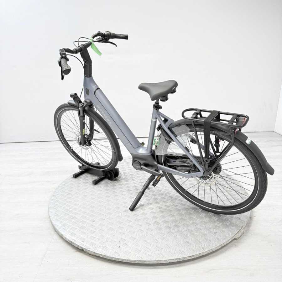 artpic public l 4431230