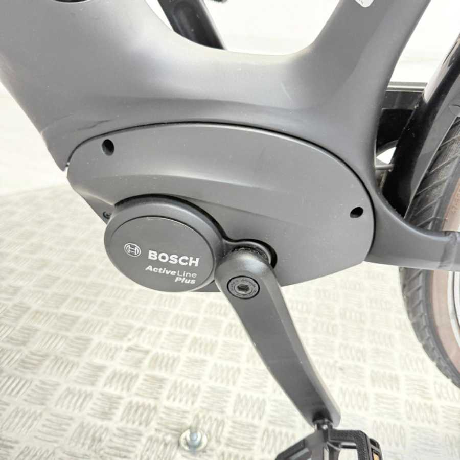 artpic public l 4431330