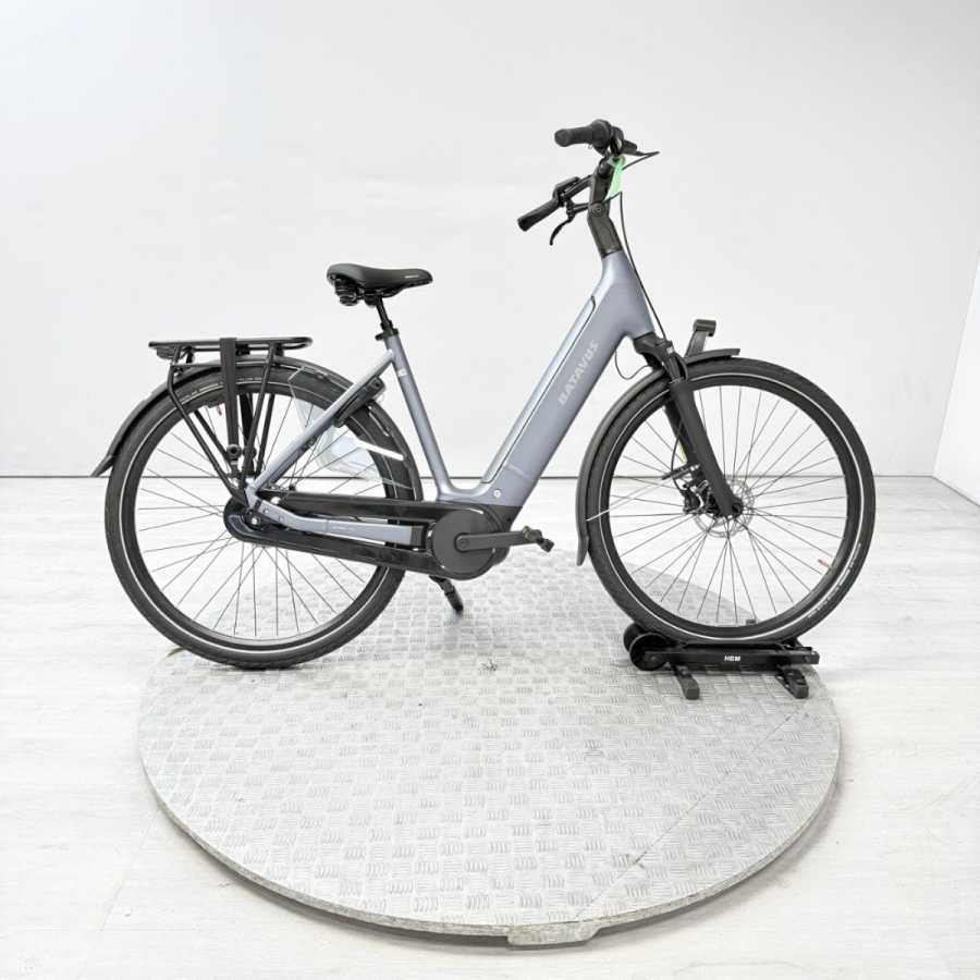 artpic public l 4431226