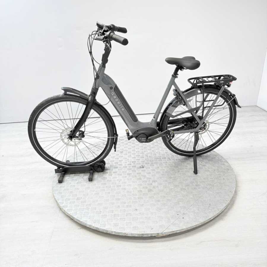 artpic public l 4431438