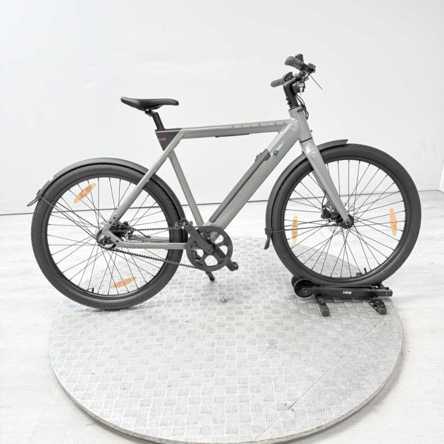 artpic public l 4431192