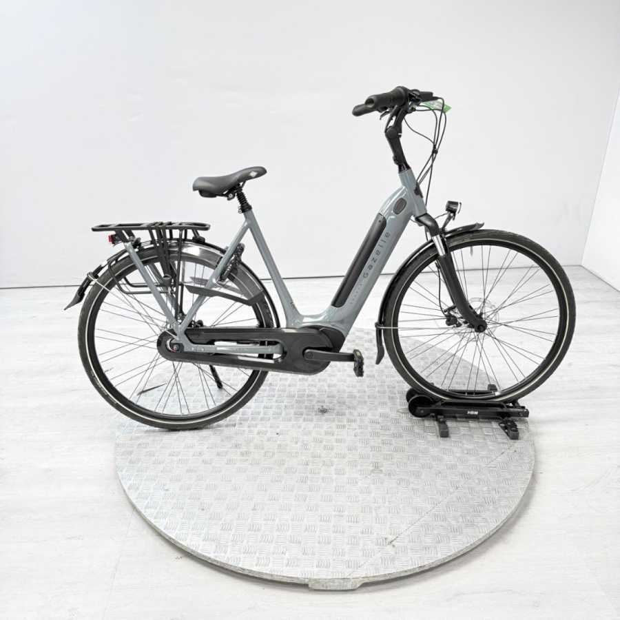 artpic public l 4431382