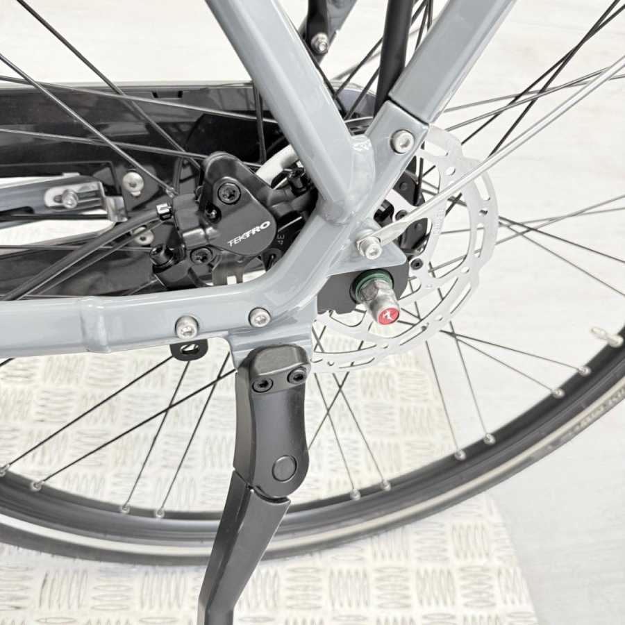 artpic public l 4431374