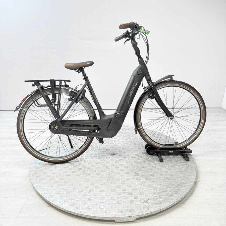 artpic public l 4431348