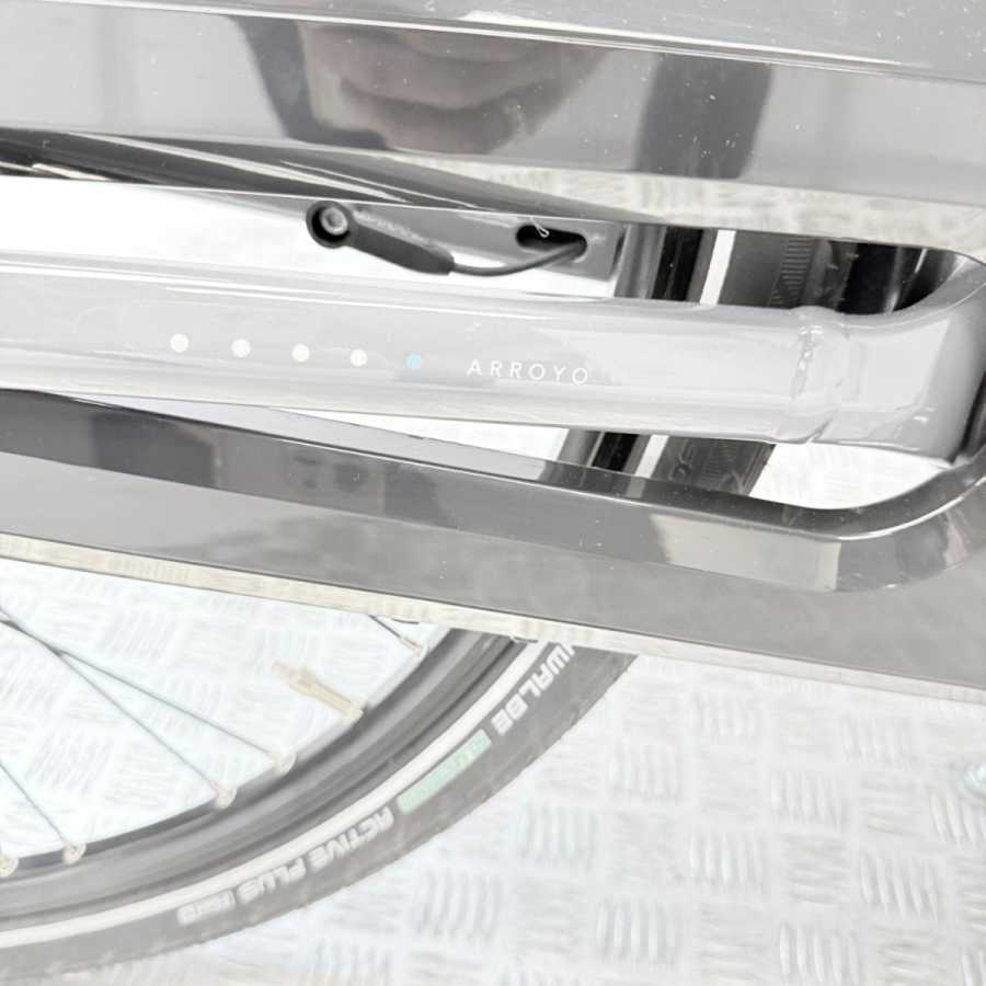 artpic public l 4431430