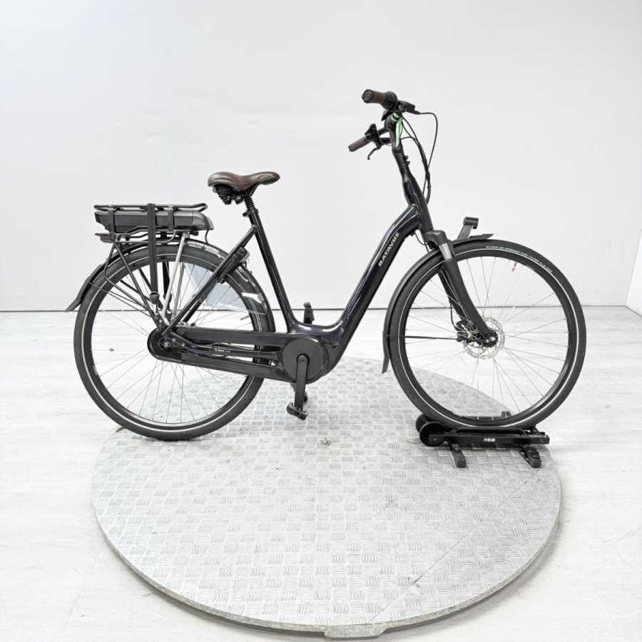 artpic public l 4431472