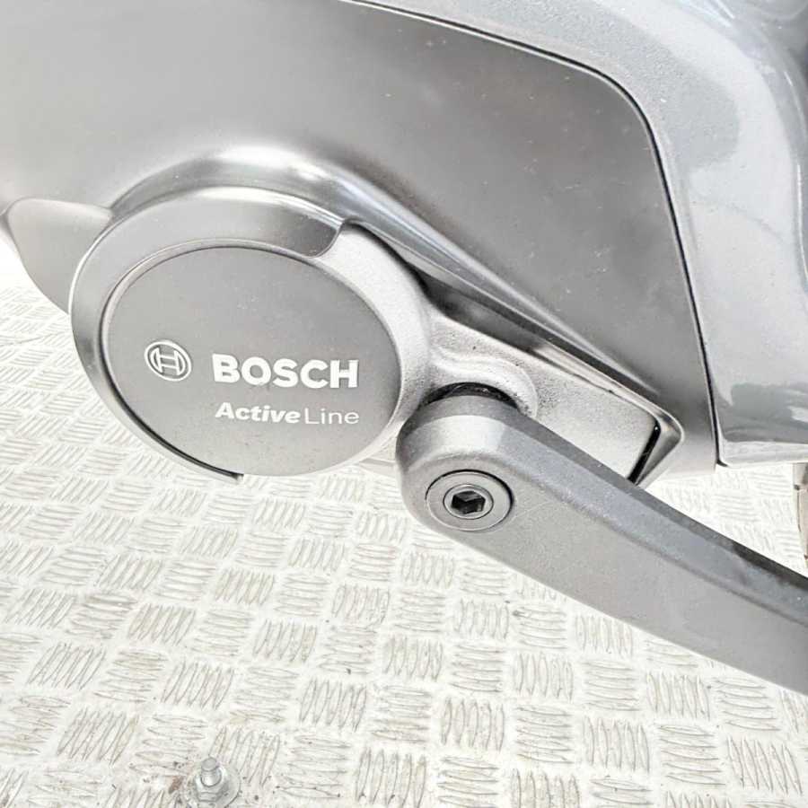 artpic public l 4165746