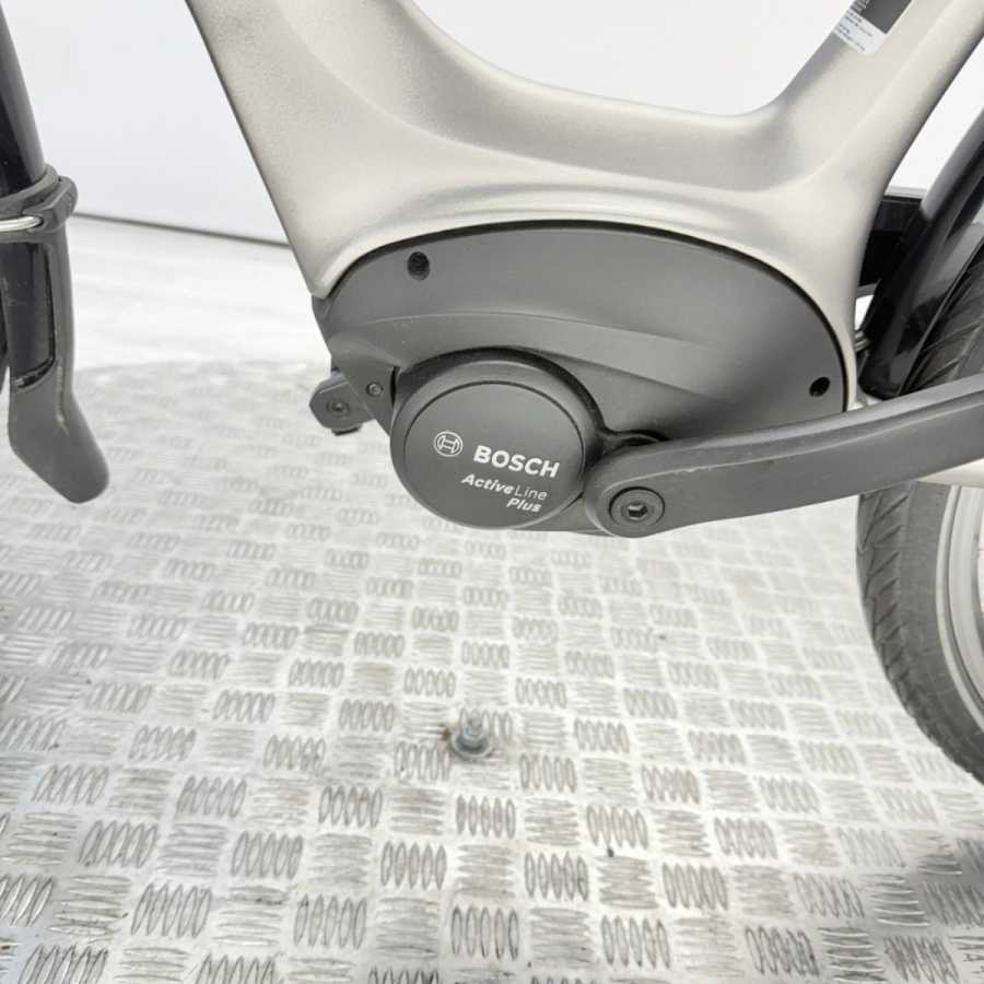 artpic public l 4247990