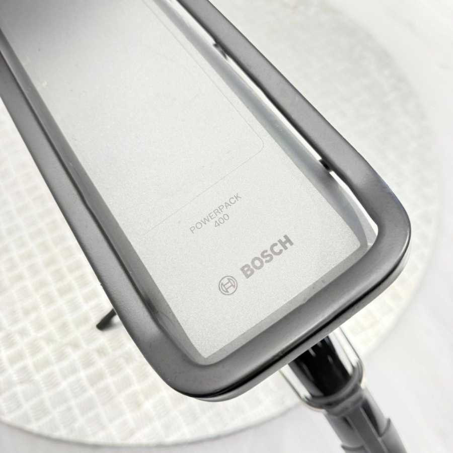 artpic public l 4190316