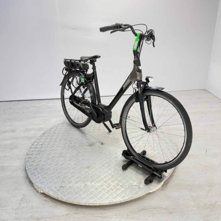 artpic public l 4068172