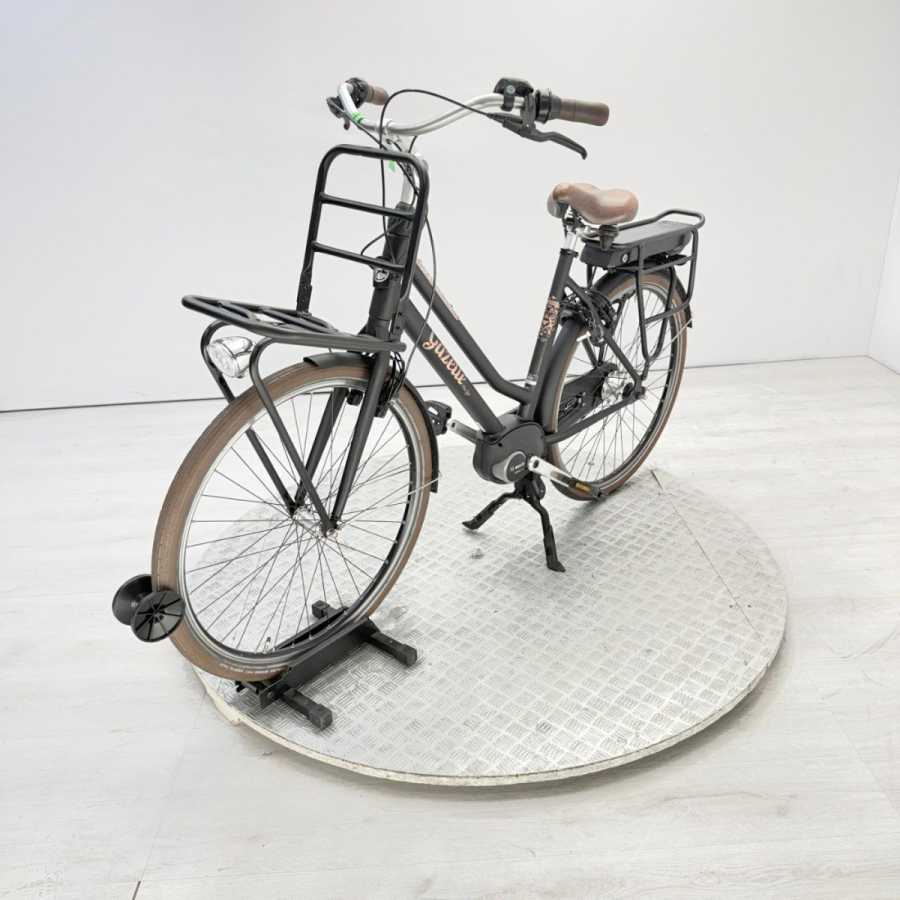 artpic public l 4388252