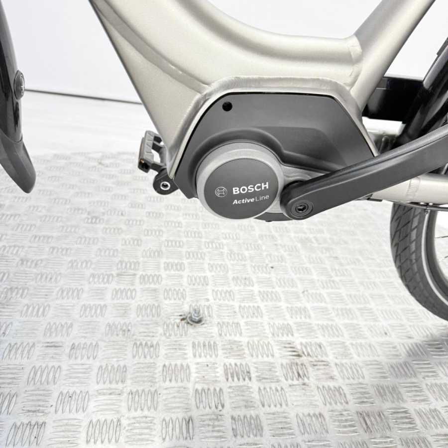 artpic public l 4190464