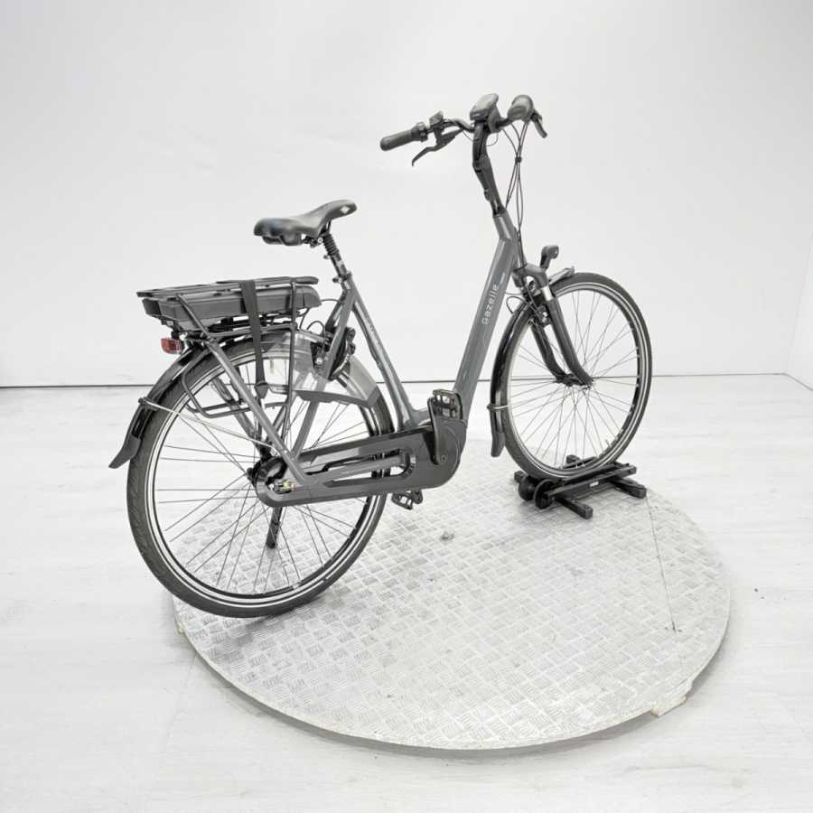 artpic public l 4216960