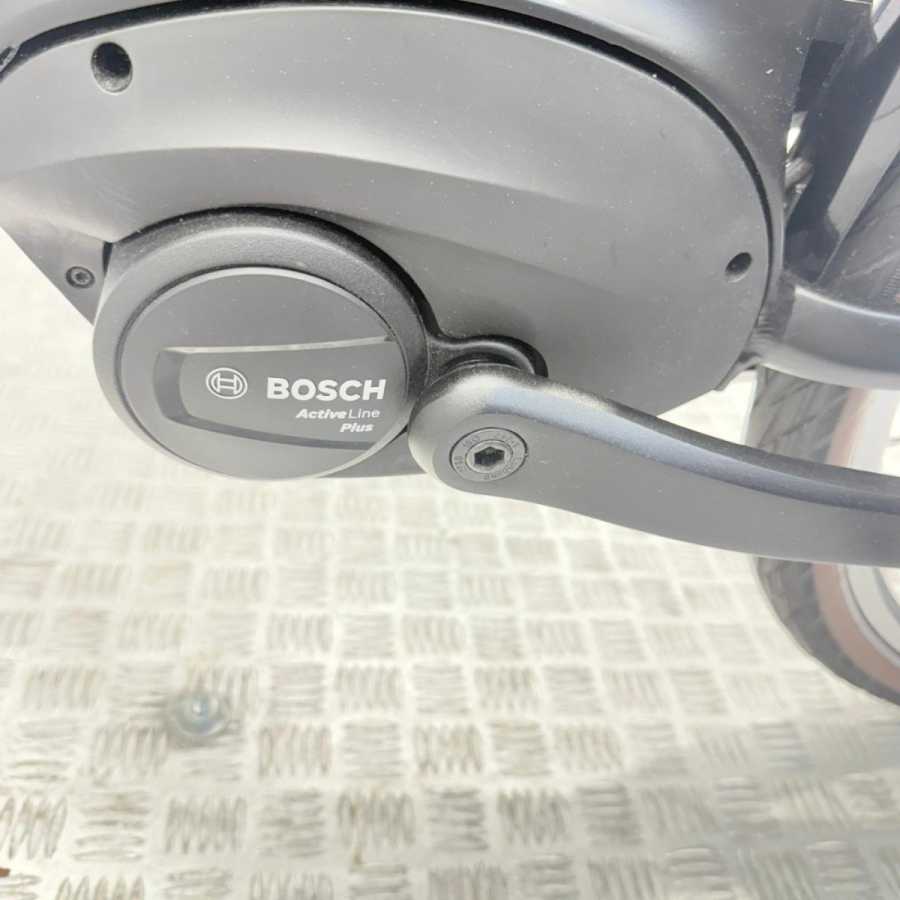 artpic public l 4354432