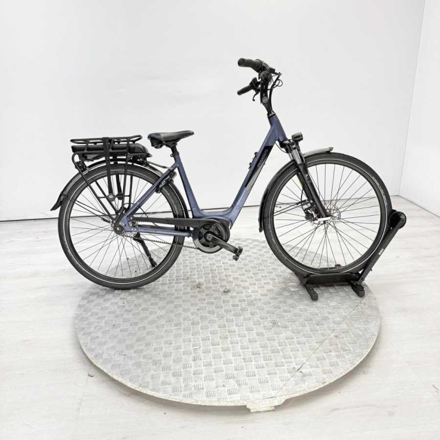 artpic public l 4173204