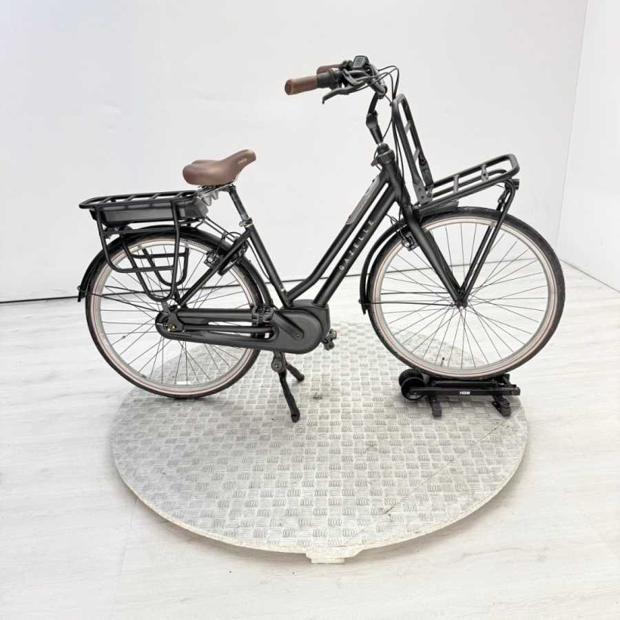 artpic public l 4247836